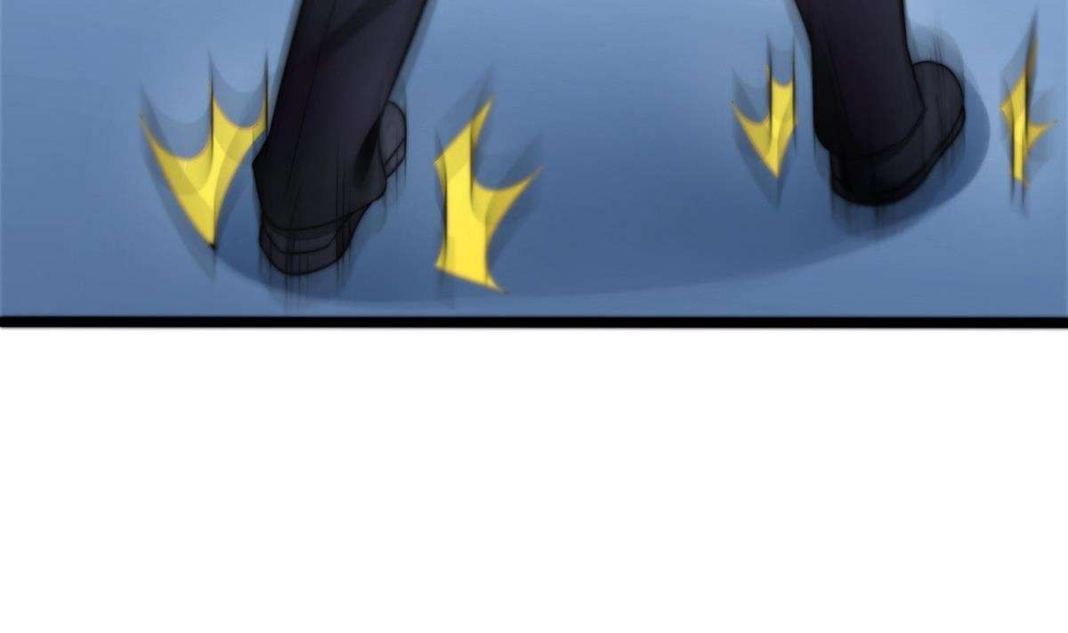 Page 26 of Chapter 8