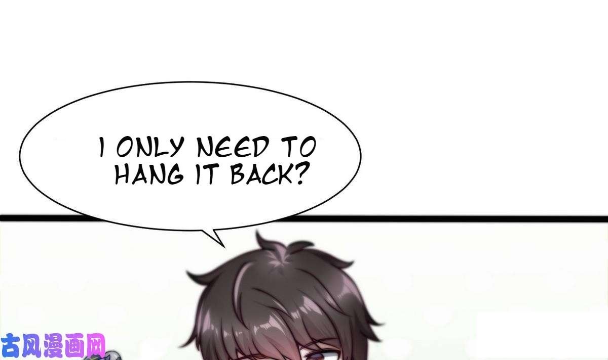 Page 27 of Chapter 8