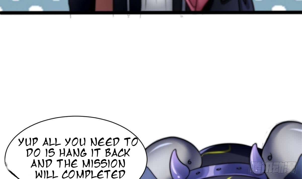 Page 29 of Chapter 8