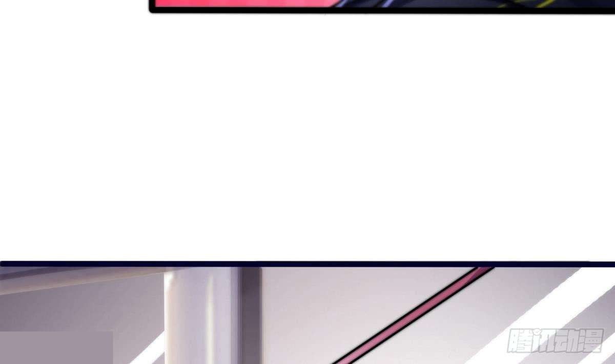 Page 31 of Chapter 8