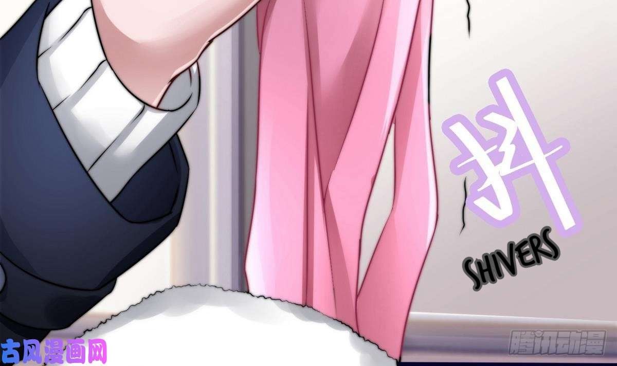 Page 33 of Chapter 8