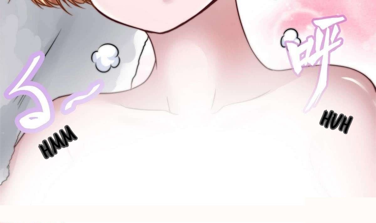 Page 35 of Chapter 8