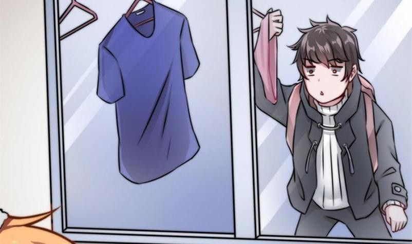 Page 37 of Chapter 8