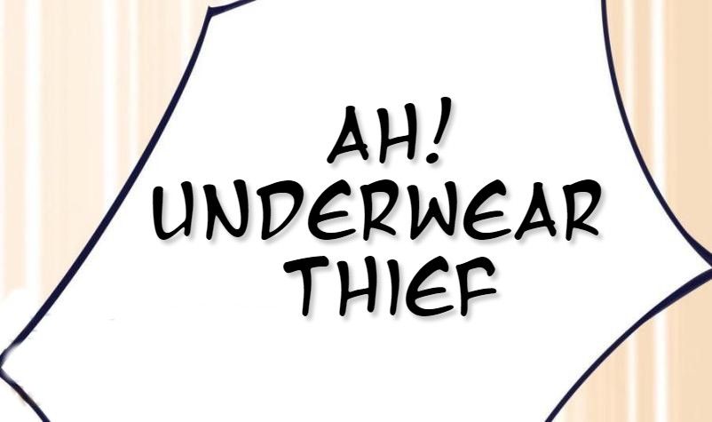 Page 40 of Chapter 8