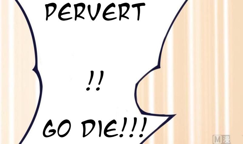 Page 41 of Chapter 8