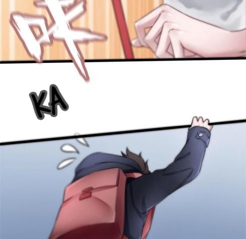 Page 45 of Chapter 8