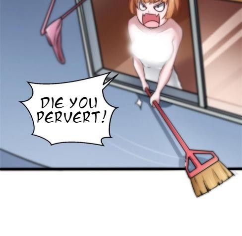 Page 47 of Chapter 8