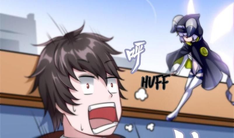 Page 49 of Chapter 8
