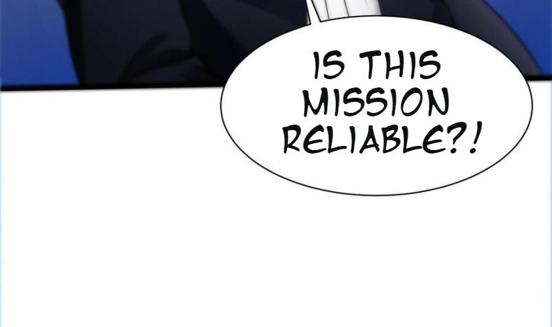 Page 51 of Chapter 8
