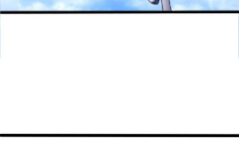 Page 54 of Chapter 8