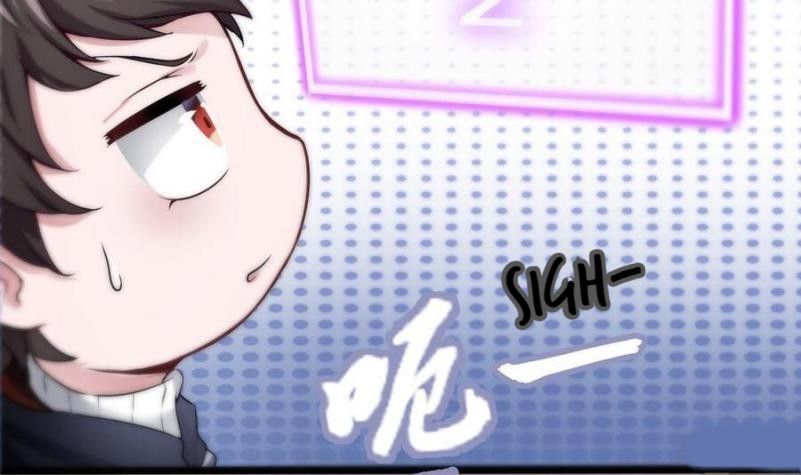 Page 56 of Chapter 8