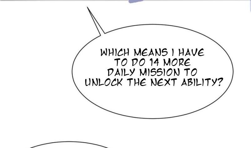 Page 57 of Chapter 8