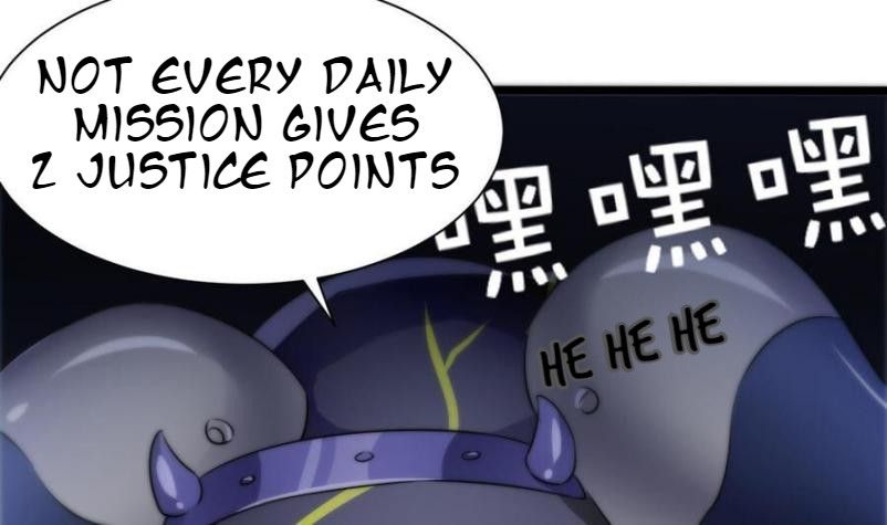 Page 58 of Chapter 8
