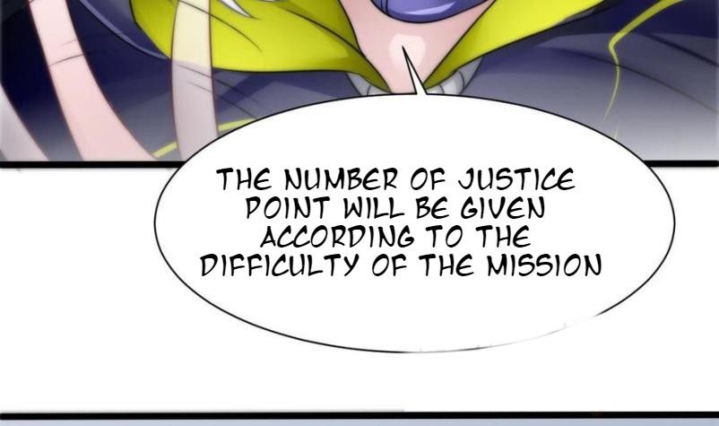 Page 60 of Chapter 8