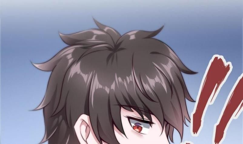 Page 61 of Chapter 8