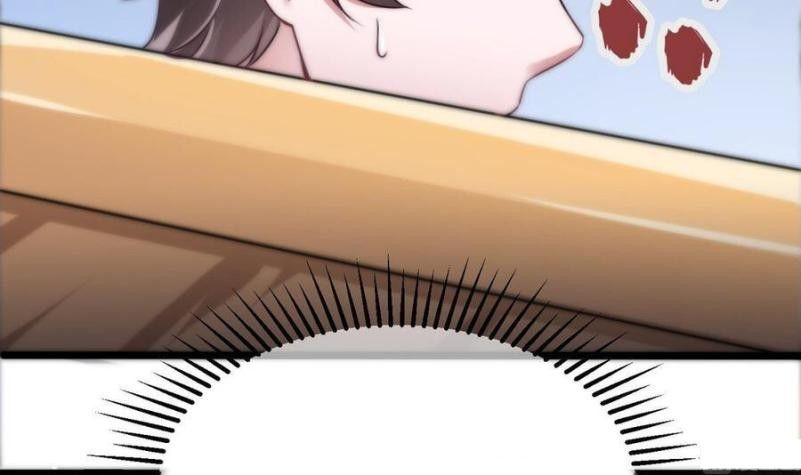 Page 62 of Chapter 8