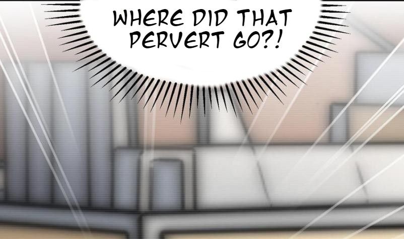 Page 63 of Chapter 8