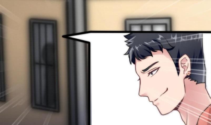 Page 64 of Chapter 8