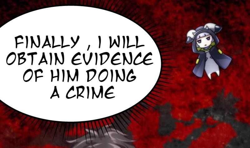 Page 66 of Chapter 8