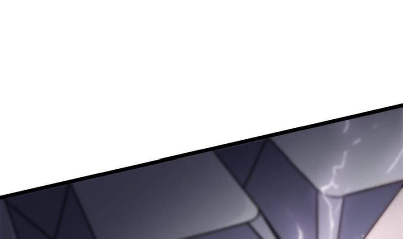 Page 69 of Chapter 8