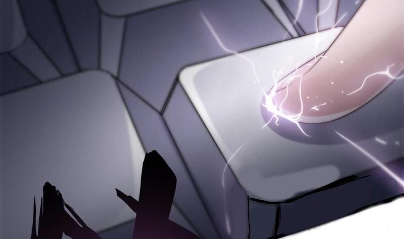 Page 70 of Chapter 8
