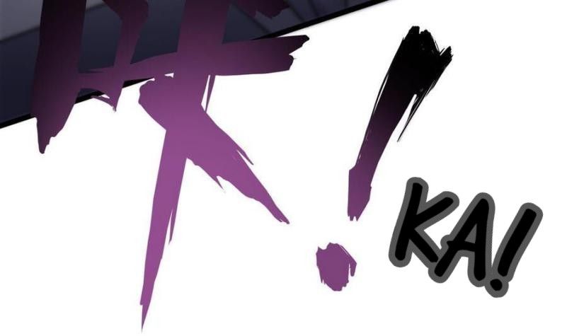 Page 71 of Chapter 8