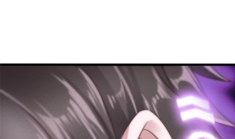 Page 72 of Chapter 8