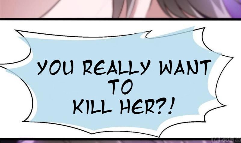 Page 74 of Chapter 8