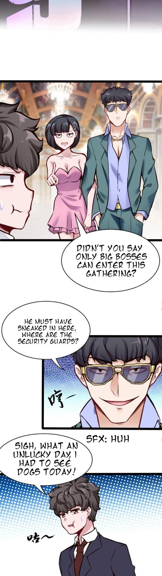 Page 3 of Chapter 80