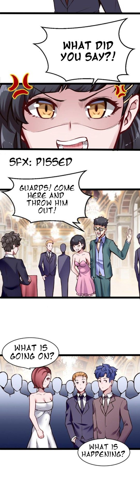 Page 4 of Chapter 80