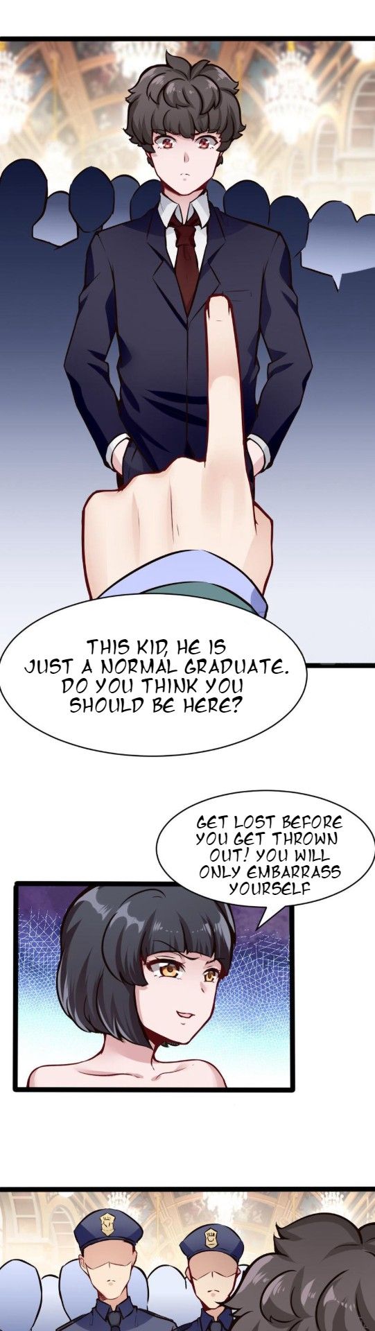 Page 5 of Chapter 80
