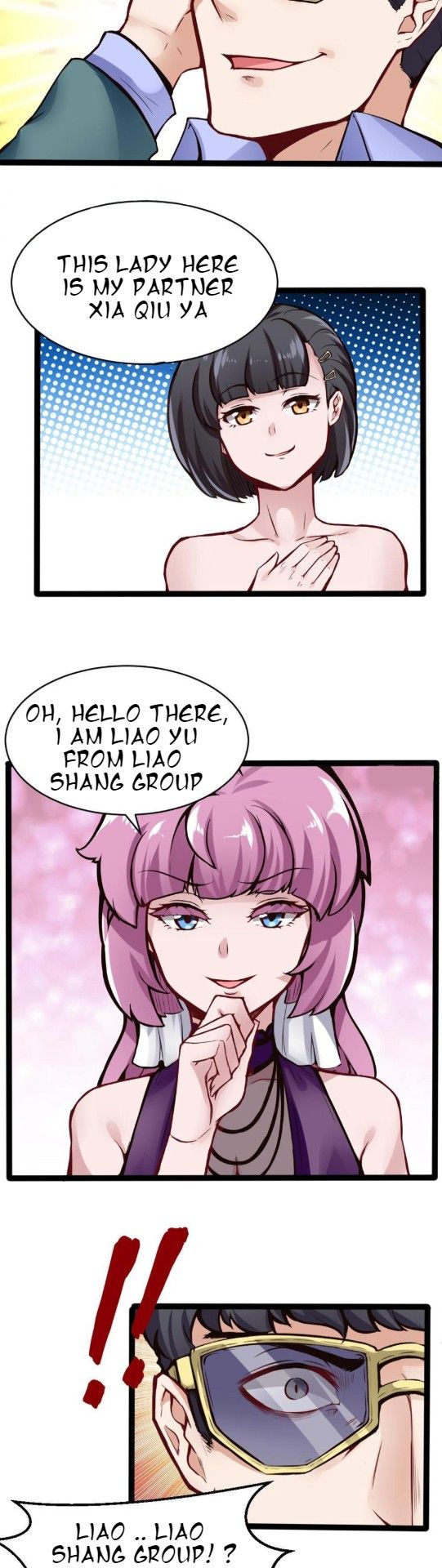 Page 7 of Chapter 80