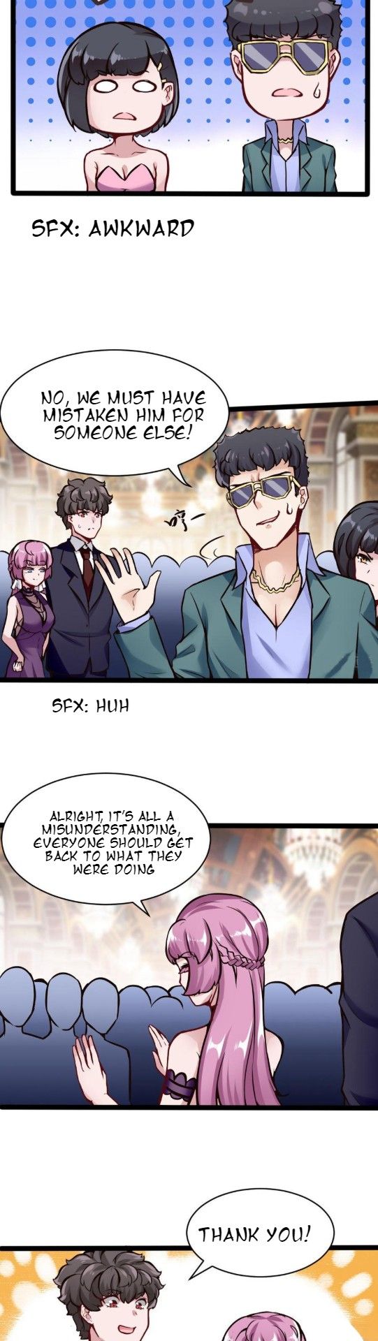 Page 9 of Chapter 80