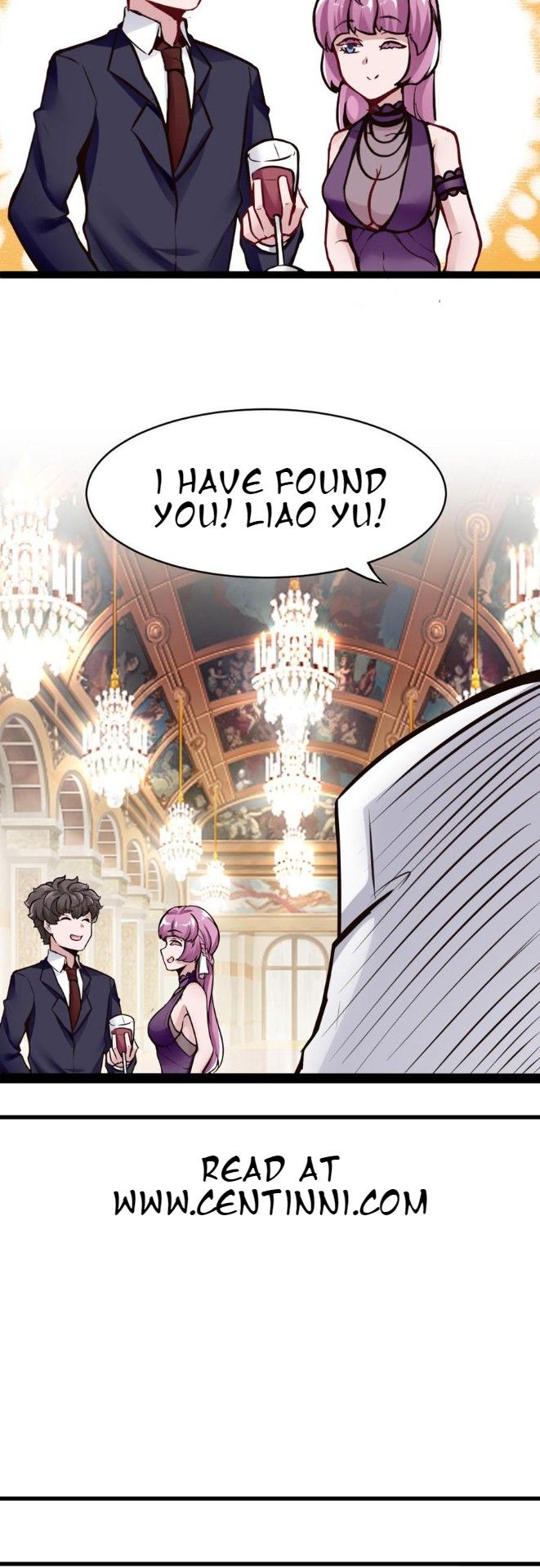 Page 10 of Chapter 80