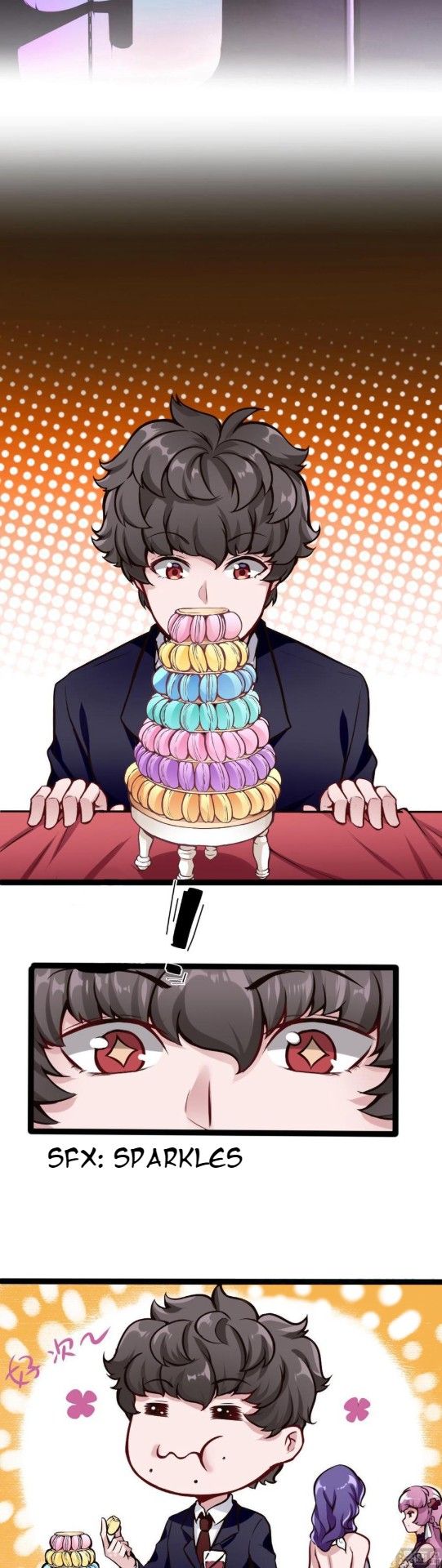 Page 3 of Chapter 81