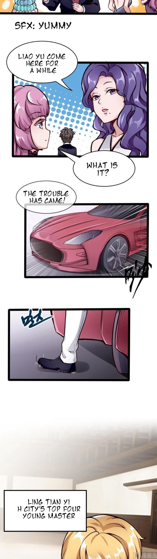 Page 4 of Chapter 81