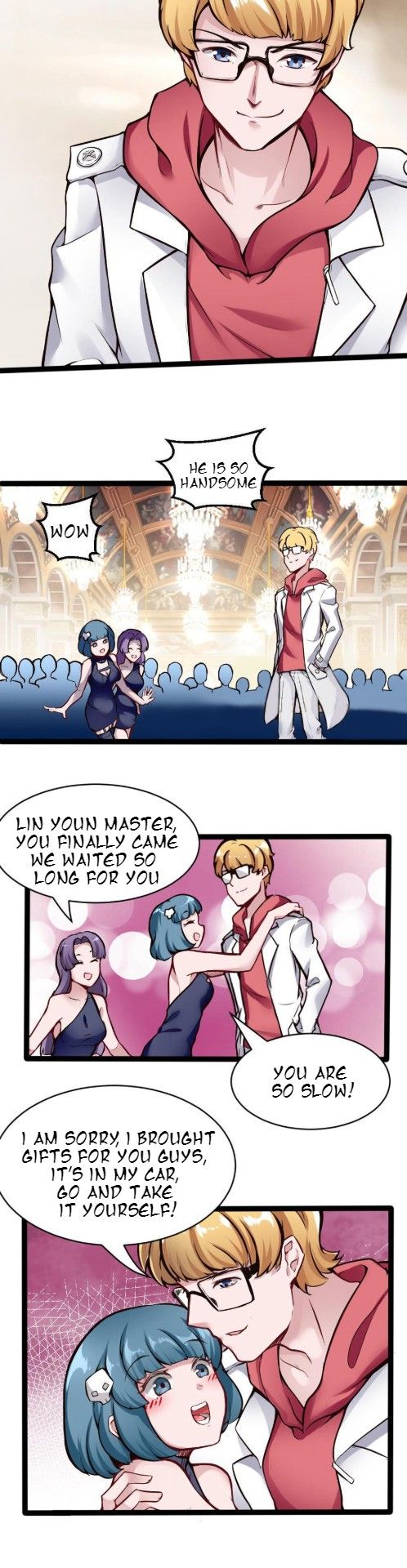 Page 5 of Chapter 81