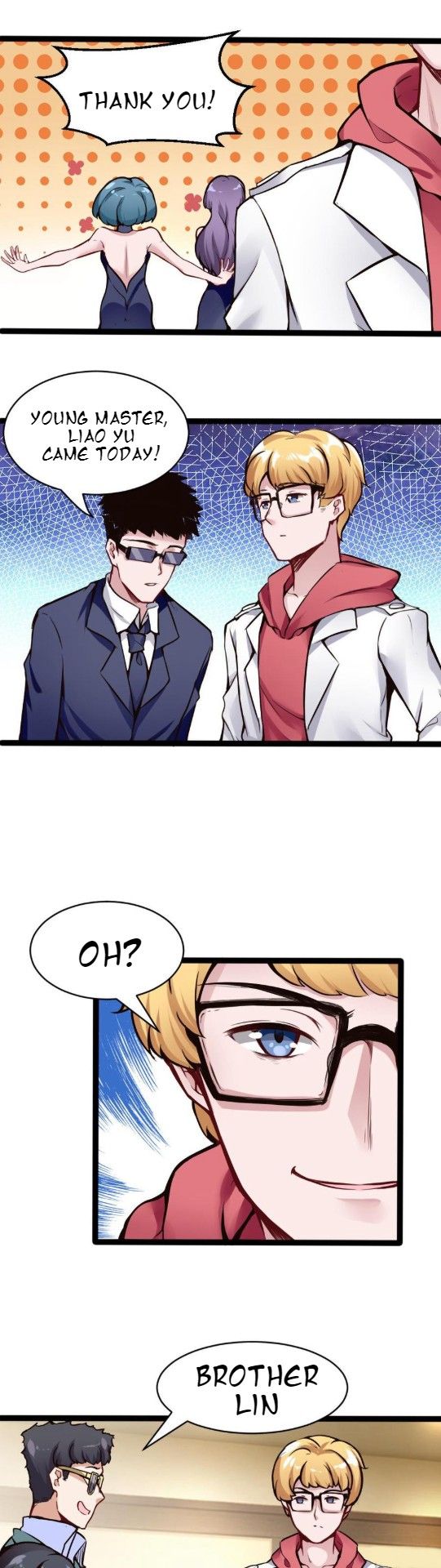 Page 6 of Chapter 81