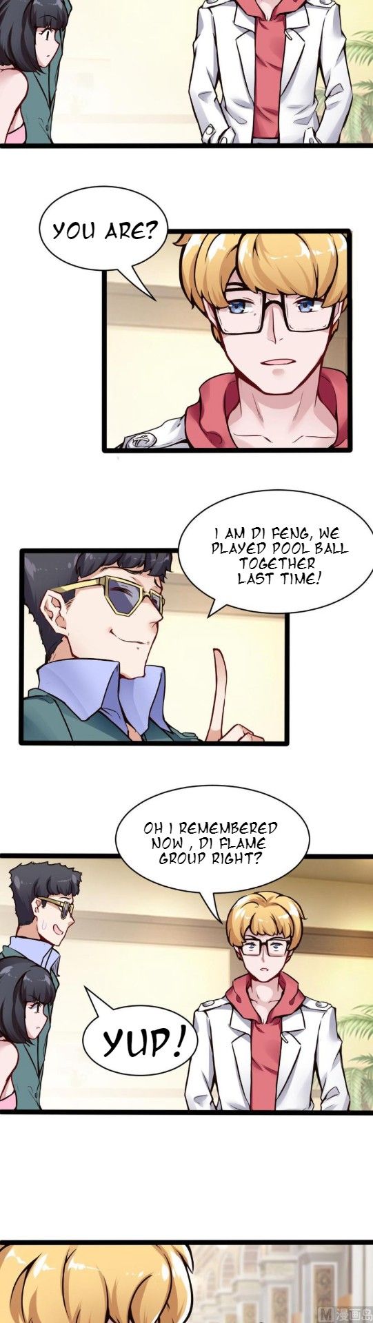 Page 7 of Chapter 81