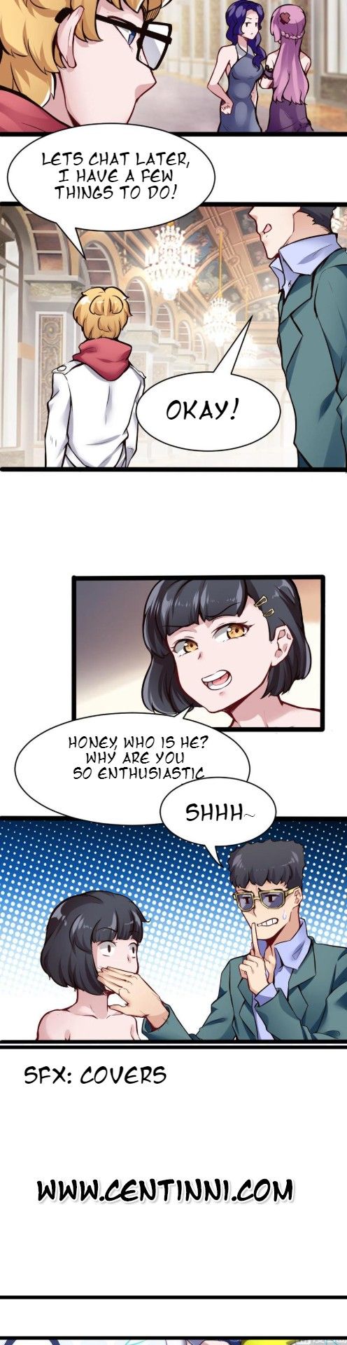 Page 8 of Chapter 81