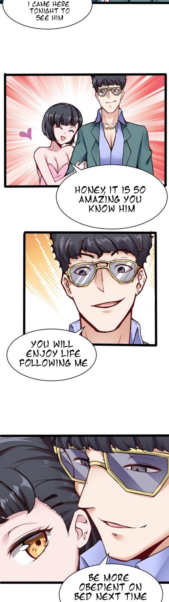 Page 4 of Chapter 82