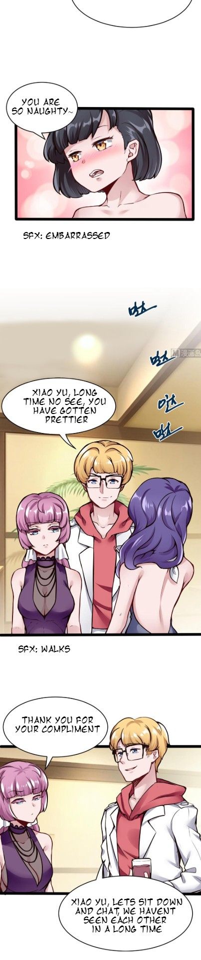 Page 5 of Chapter 82