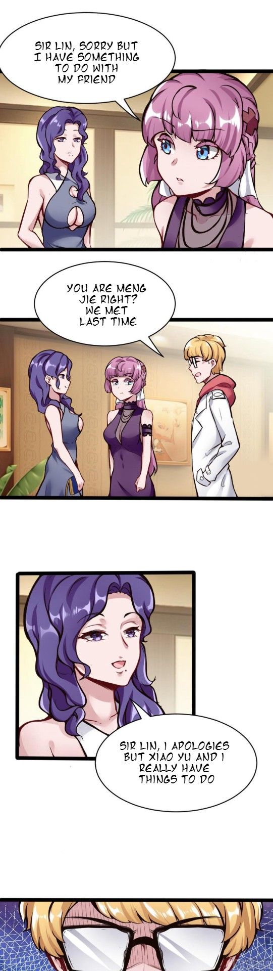 Page 6 of Chapter 82