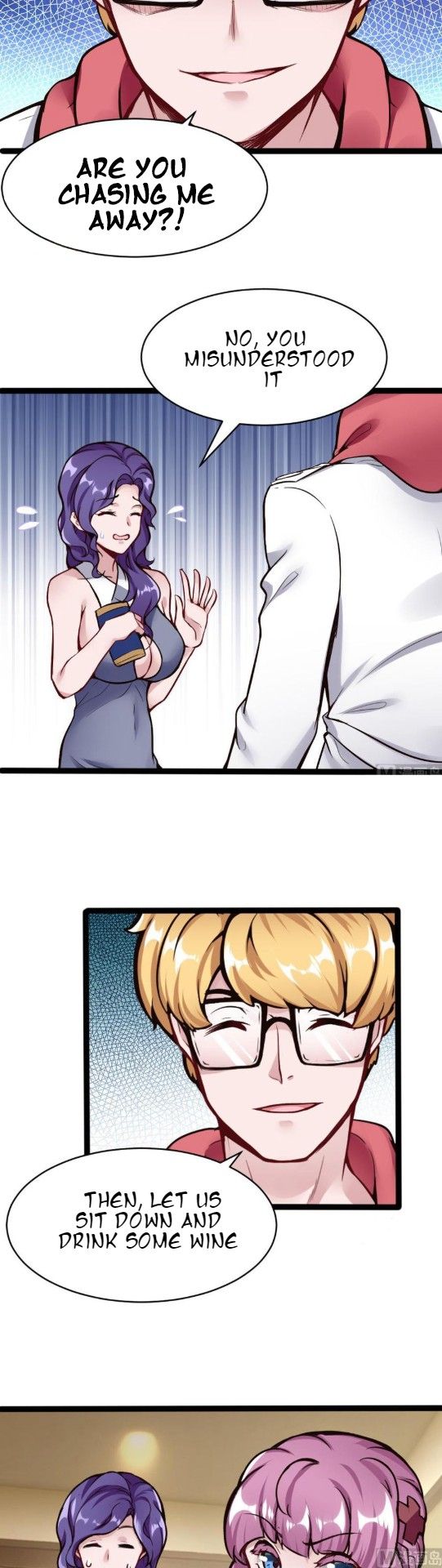 Page 7 of Chapter 82