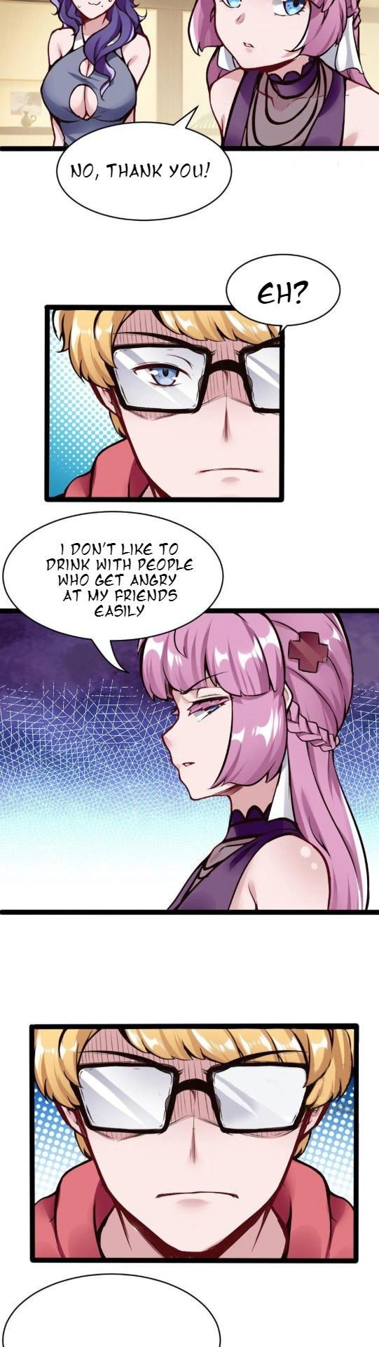 Page 8 of Chapter 82