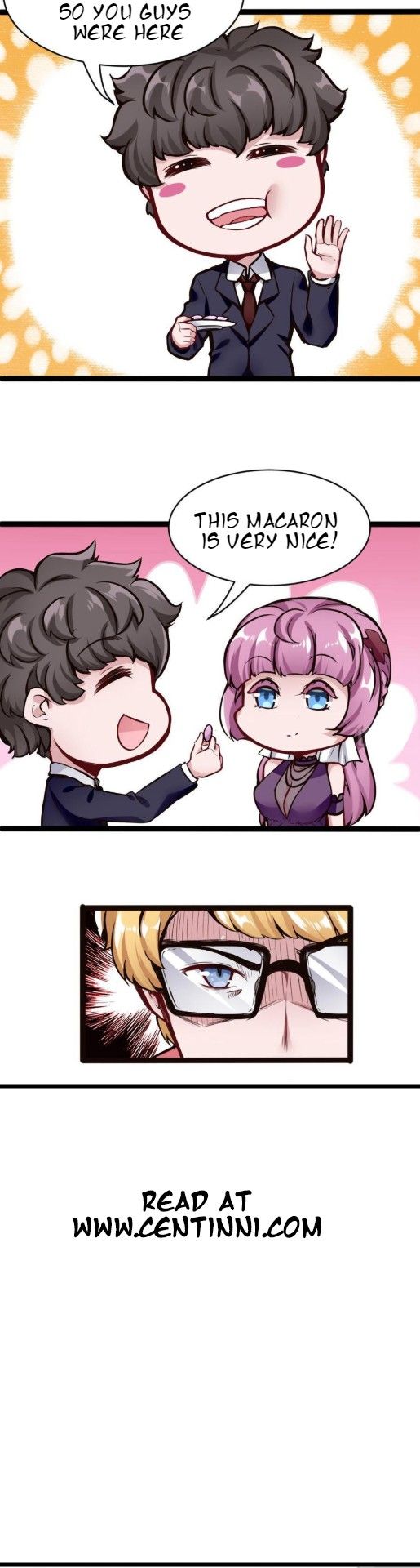 Page 9 of Chapter 82