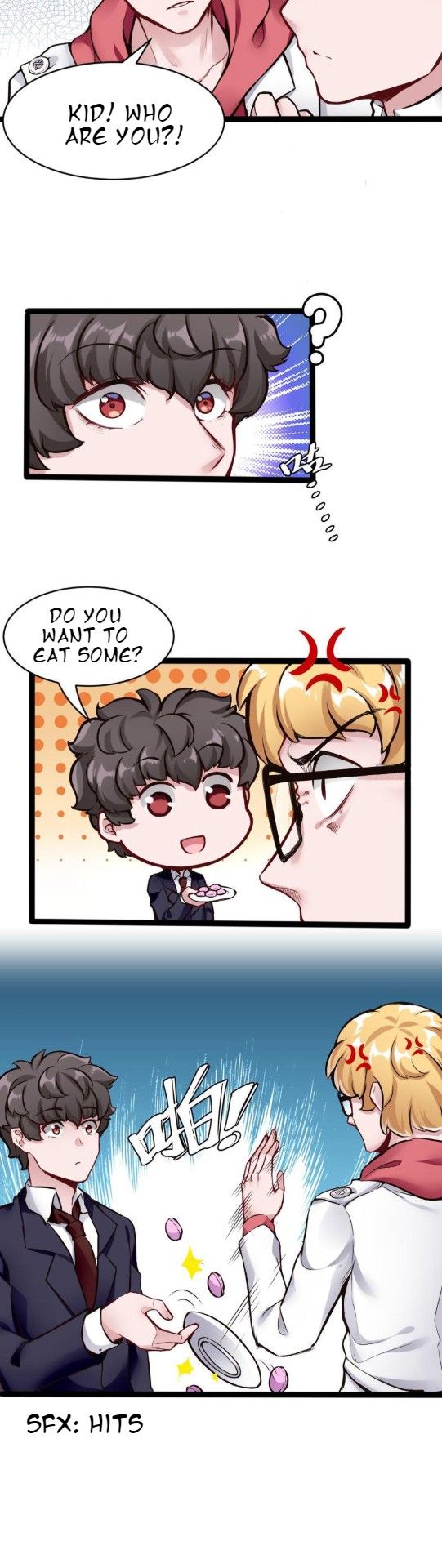 Page 4 of Chapter 83