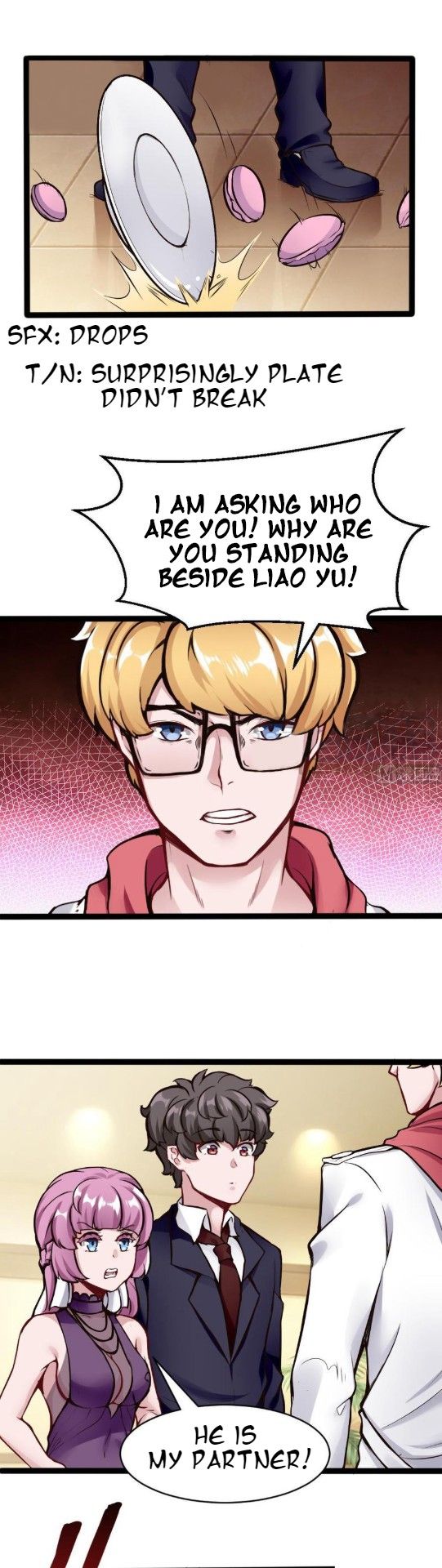 Page 5 of Chapter 83