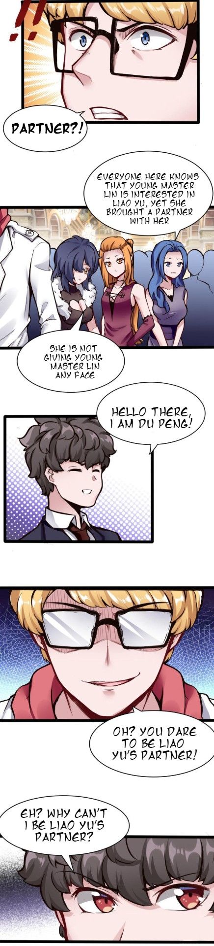 Page 6 of Chapter 83