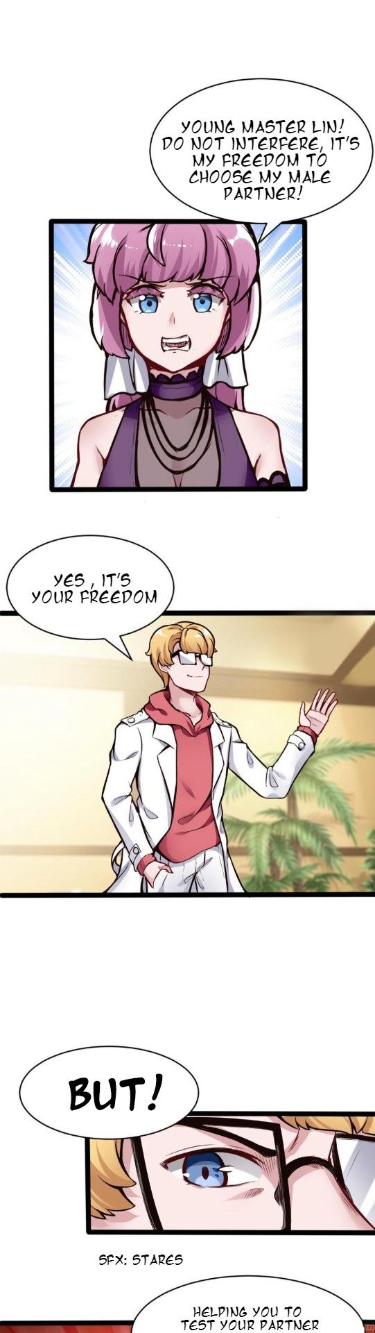 Page 7 of Chapter 83
